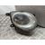 Faro Derecho para Fiat Nuova 500 (150)