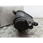Faro Derecho para Fiat Nuova 500 (150)