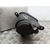 Faro Derecho para Fiat Nuova 500 (150)