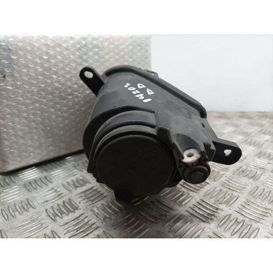 Faro Derecho para Fiat Nuova 500 (150)