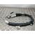 Airbag Cortina Delantero Derecho  Para Fiat Nuova 500