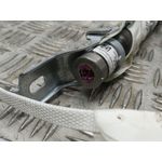 Airbag Cortina Delantero Derecho  Para Fiat Nuova 500