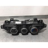 Mando Climatizador Para Hyundai I10