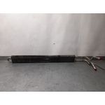 Radiador Aceite Para Bmw X6