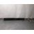 Radiador Aceite Para Bmw X6