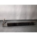 Radiador Aceite Para Bmw X6