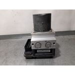 Abs Para Bmw X6
