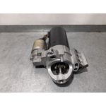 Motor Arranque Para Bmw X6