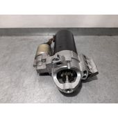 Motor Arranque Para Bmw X6