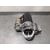 Motor Arranque Para Bmw X6