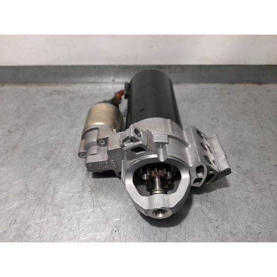 Motor Arranque Para Bmw X6