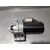 Motor Arranque Para Bmw X6