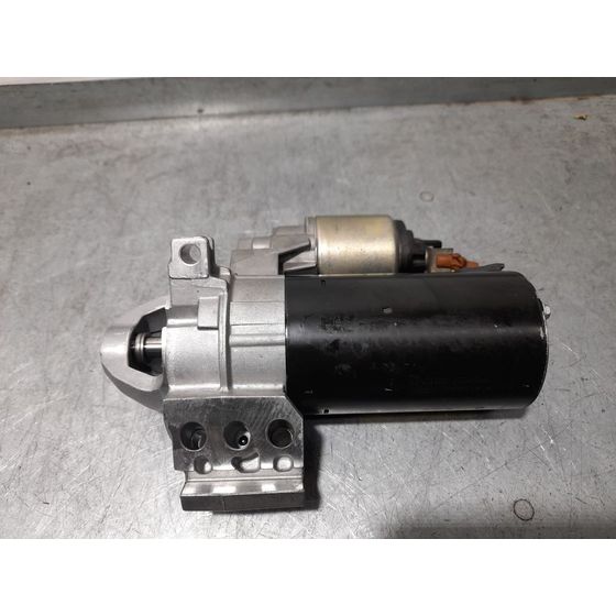 Motor Arranque Para Bmw X6