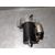 Motor Arranque Para Bmw X6