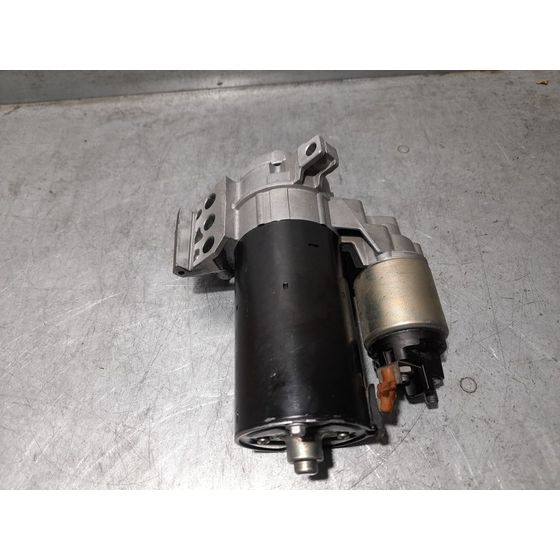 Motor Arranque Para Bmw X6
