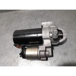 Motor Arranque Para Bmw X6