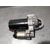 Motor Arranque Para Bmw X6