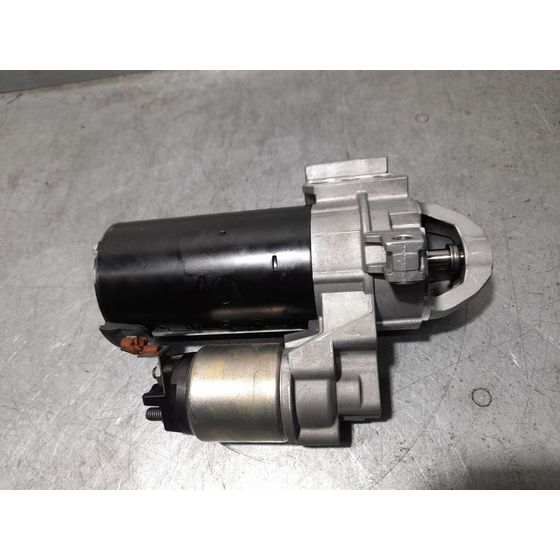 Motor Arranque Para Bmw X6