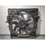 Electroventilador Para Bmw X6