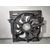 Electroventilador Para Bmw X6