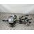 Columna Direccion para Kia Rio (Yb)