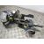 Columna Direccion para Kia Rio (Yb)