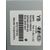 Columna Direccion para Kia Rio (Yb)