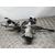 Columna Direccion para Kia Rio (Yb)
