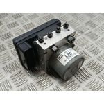 Abs Para Kia Rio