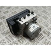 Abs Para Kia Rio