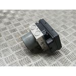Abs Para Kia Rio
