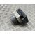 Abs Para Kia Rio