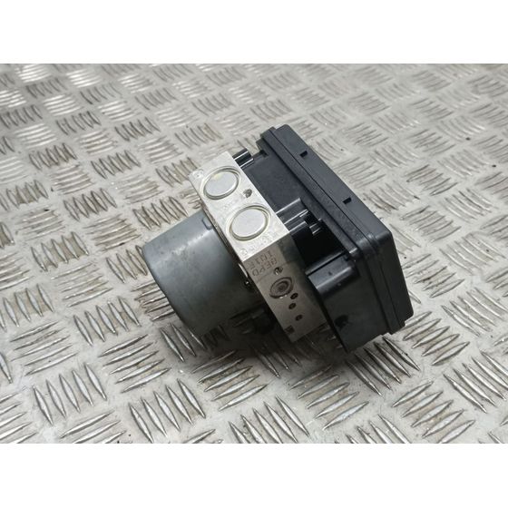 Abs Para Kia Rio