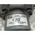 Abs Para Kia Rio
