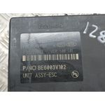 Abs Para Kia Rio