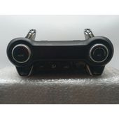 Mando Calefaccion / Aire Acondicionado para Kia Rio (Yb)