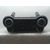 Mando Calefaccion / Aire Acondicionado para Kia Rio (Yb)