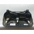 Mando Calefaccion / Aire Acondicionado para Kia Rio (Yb)