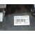 Mando Calefaccion / Aire Acondicionado para Kia Rio (Yb)