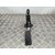 Potenciometro Pedal para Kia Rio (Yb)