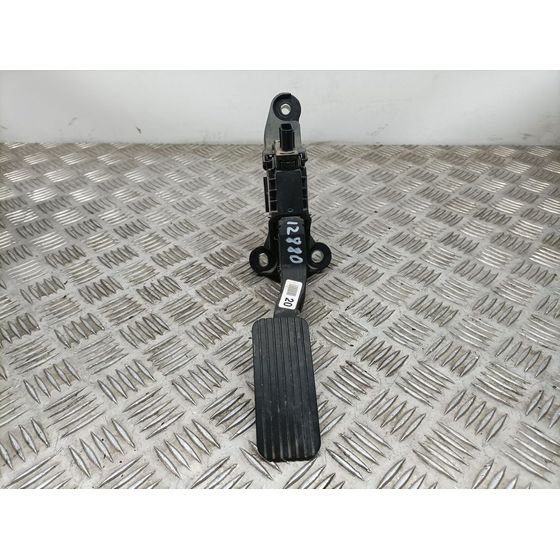 Potenciometro Pedal para Kia Rio (Yb)