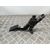 Potenciometro Pedal para Kia Rio (Yb)