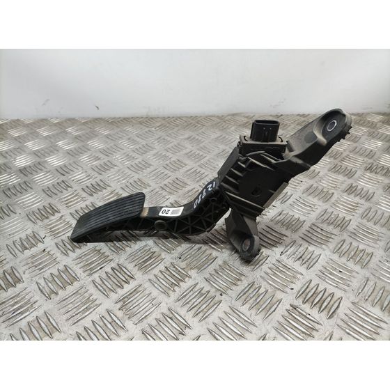 Potenciometro Pedal para Kia Rio (Yb)