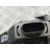 Potenciometro Pedal para Kia Rio (Yb)