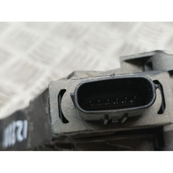 Potenciometro Pedal para Kia Rio (Yb)