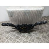 Mando Luces Y Limpia para Kia Rio (Yb)