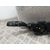 Mando Luces Y Limpia para Kia Rio (Yb)