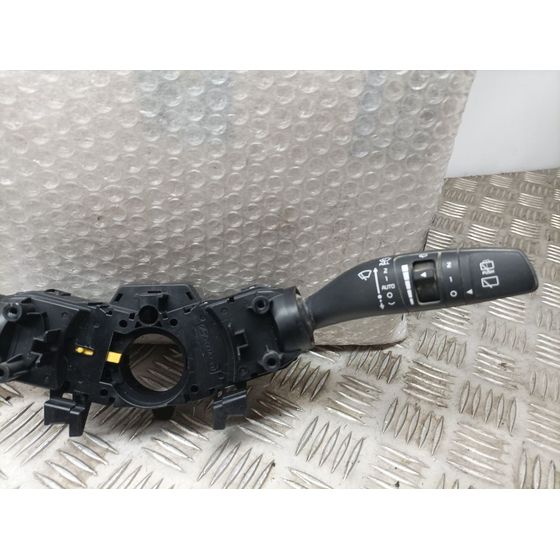 Mando Luces Y Limpia para Kia Rio (Yb)