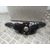 Mando Luces Y Limpia para Kia Rio (Yb)