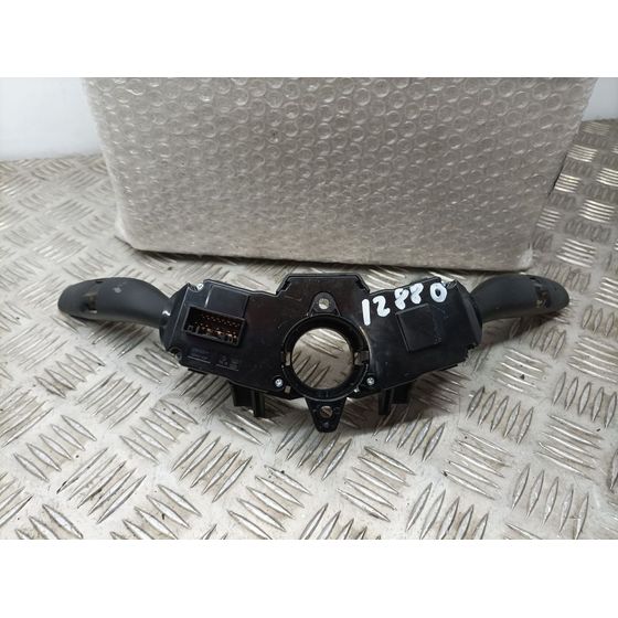 Mando Luces Y Limpia para Kia Rio (Yb)